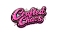CRAFTED CHAOS - Home