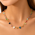 Sugar Rush Neclace