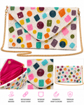 Candy Chaos