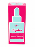 Tighten Serum