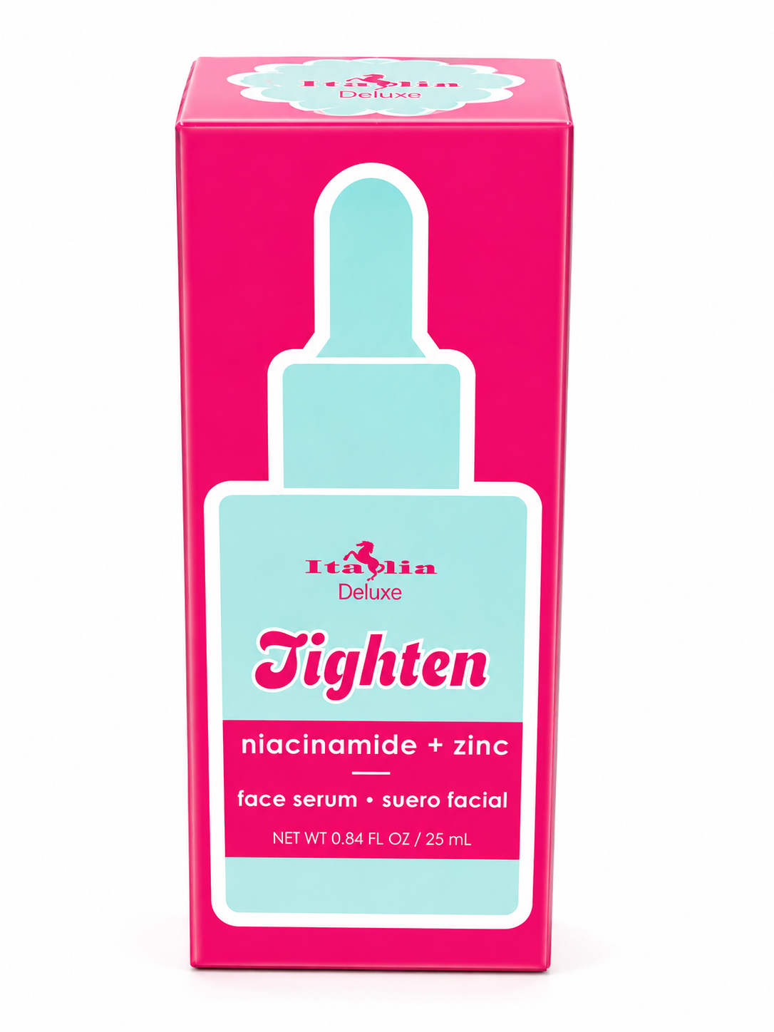 Tighten Serum