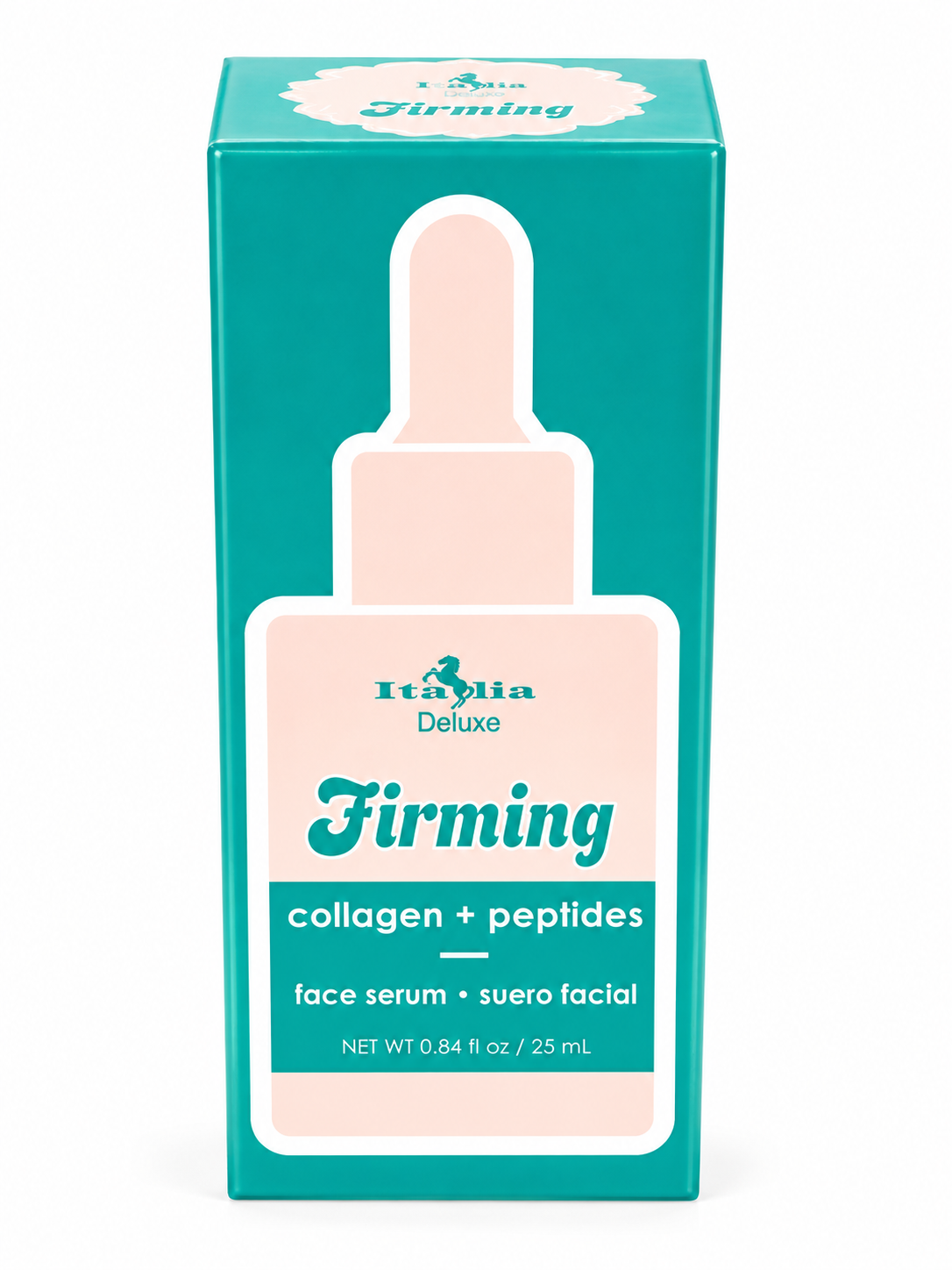 Firming Serum