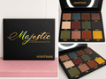 Majestic Palette