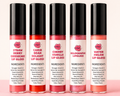 Skincare Infused Lipgloss
